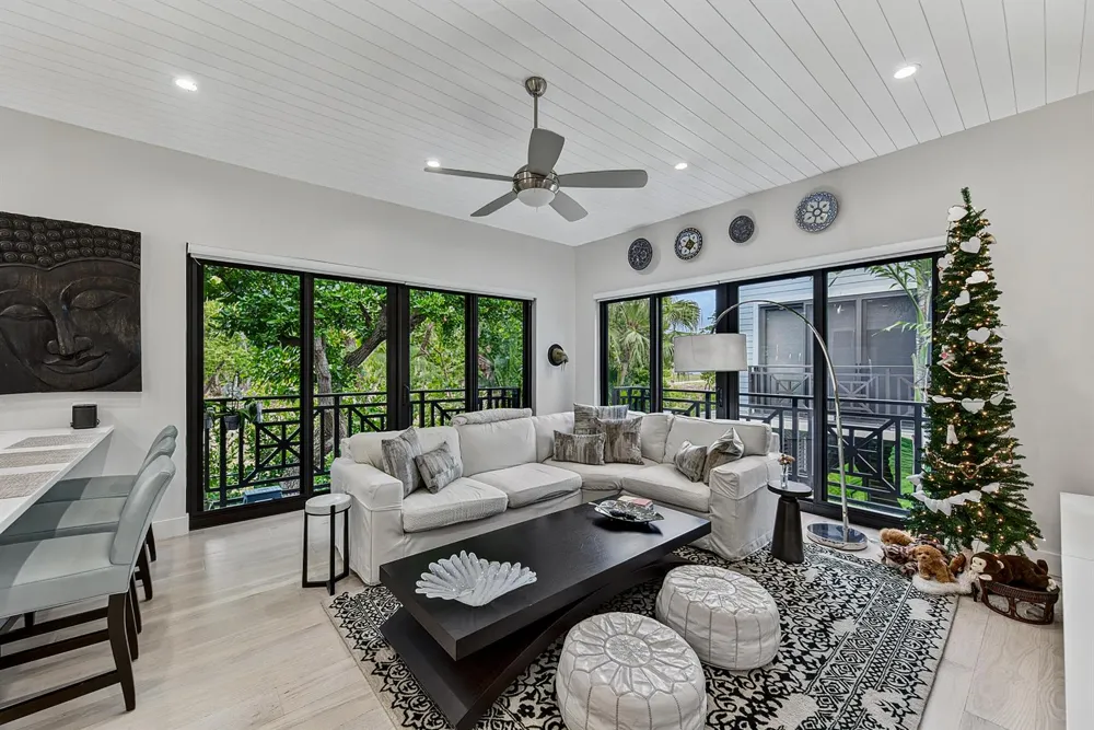 1556 S OCEAN LANE #204 Fort Lauderdale, FL 33316