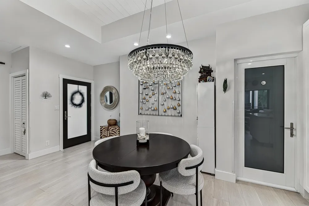 1556 S OCEAN LANE #204 Fort Lauderdale, FL 33316