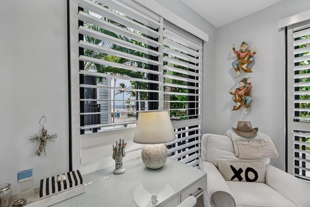 1556 S OCEAN LANE #204 Fort Lauderdale, FL 33316