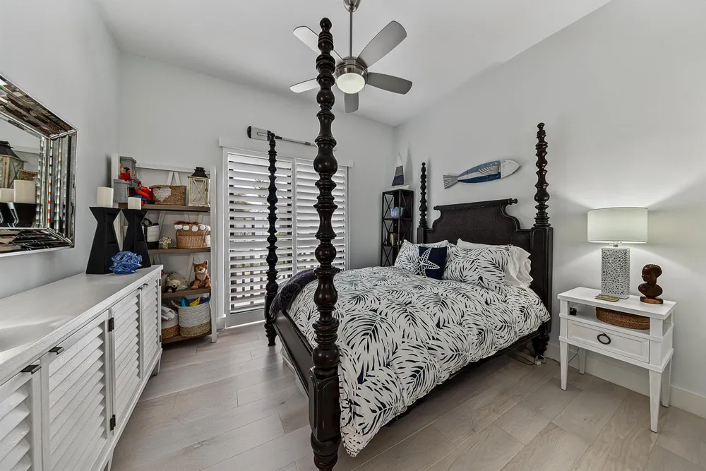 1556 S OCEAN LANE #204 Fort Lauderdale, FL 33316