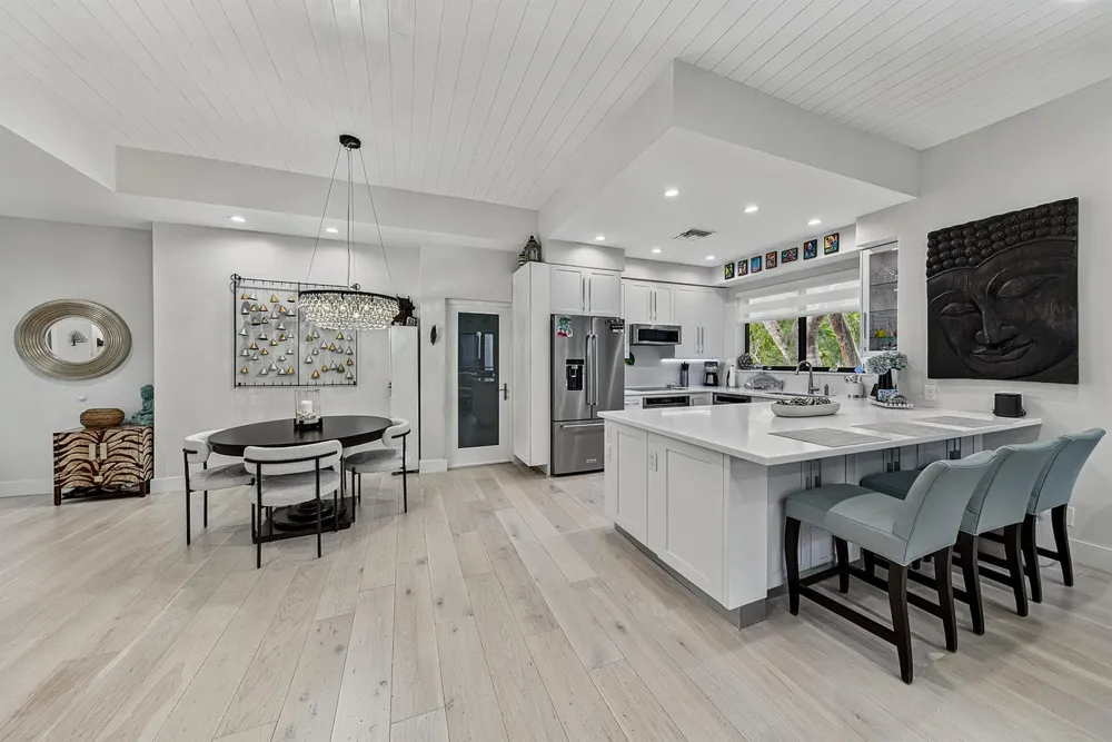 1556 S OCEAN LANE #204 Fort Lauderdale, FL 33316