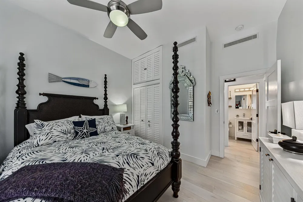 1556 S OCEAN LANE #204 Fort Lauderdale, FL 33316