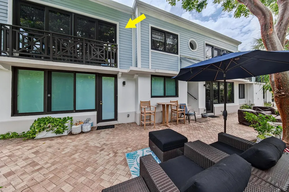 1556 S OCEAN LANE #204 Fort Lauderdale, FL 33316