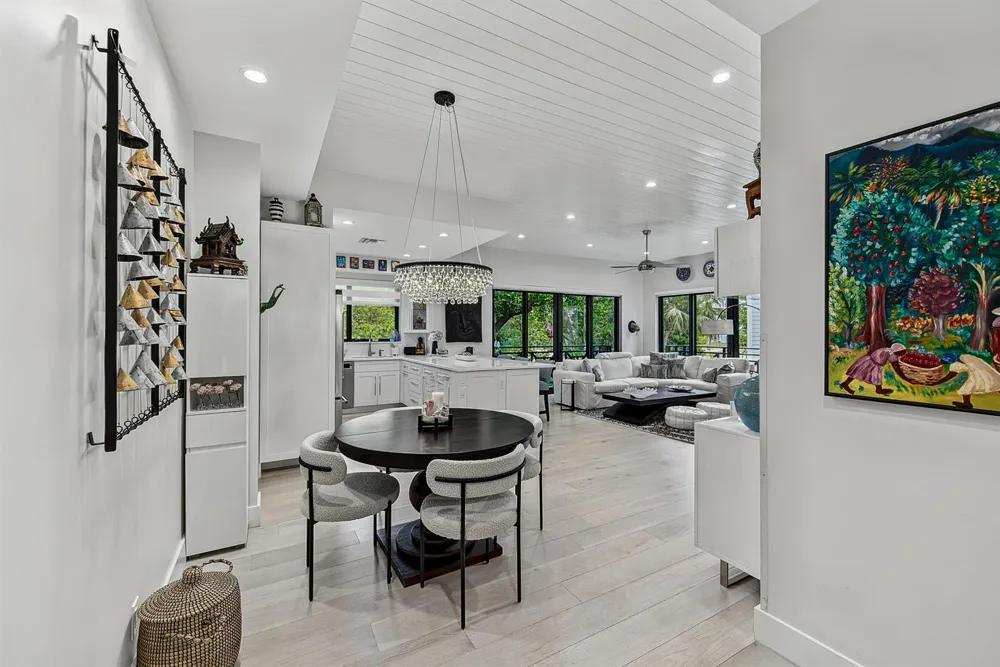 1556 S OCEAN LANE #204 Fort Lauderdale, FL 33316