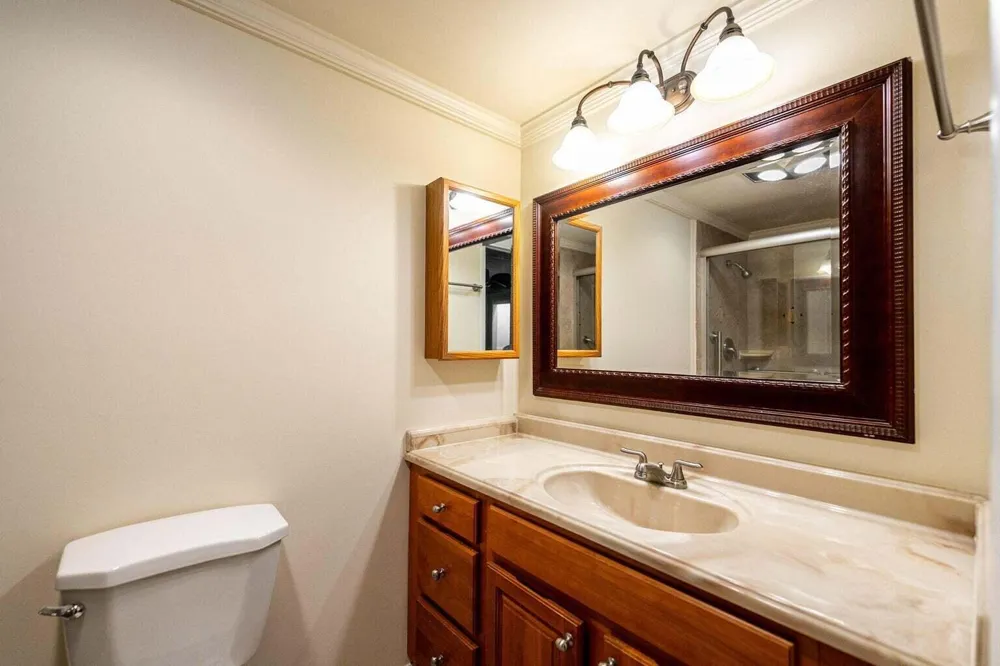 1900 S Kanner Highway #5107 Stuart, FL 34994