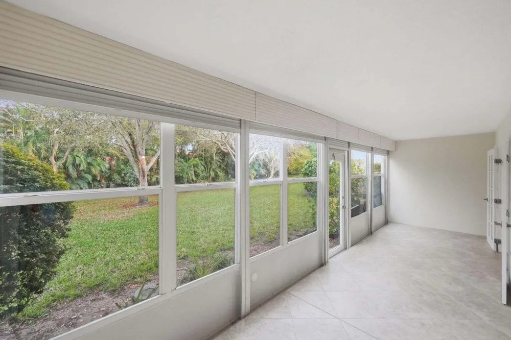 1900 S Kanner Highway #5107 Stuart, FL 34994