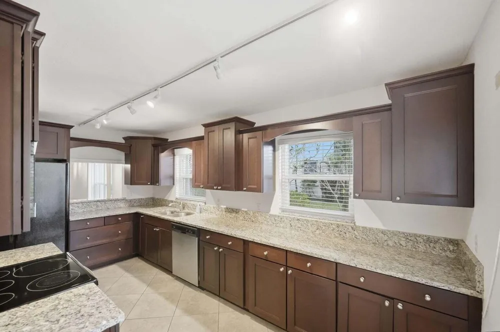 1900 S Kanner Highway #5107 Stuart, FL 34994