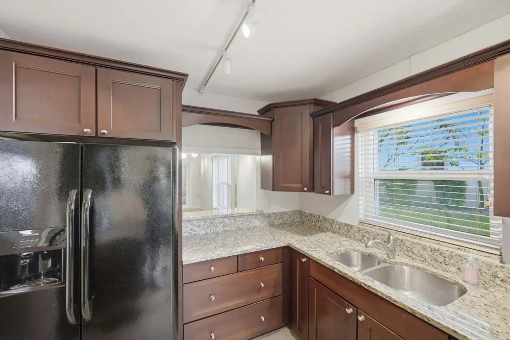 1900 S Kanner Highway #5107 Stuart, FL 34994