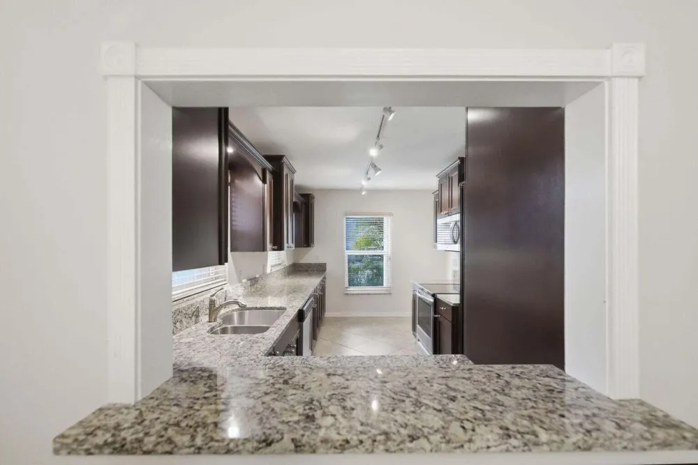 1900 S Kanner Highway #5107 Stuart, FL 34994