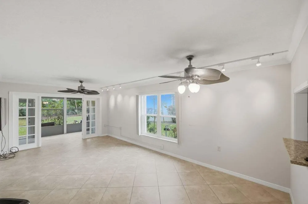 1900 S Kanner Highway #5107 Stuart, FL 34994