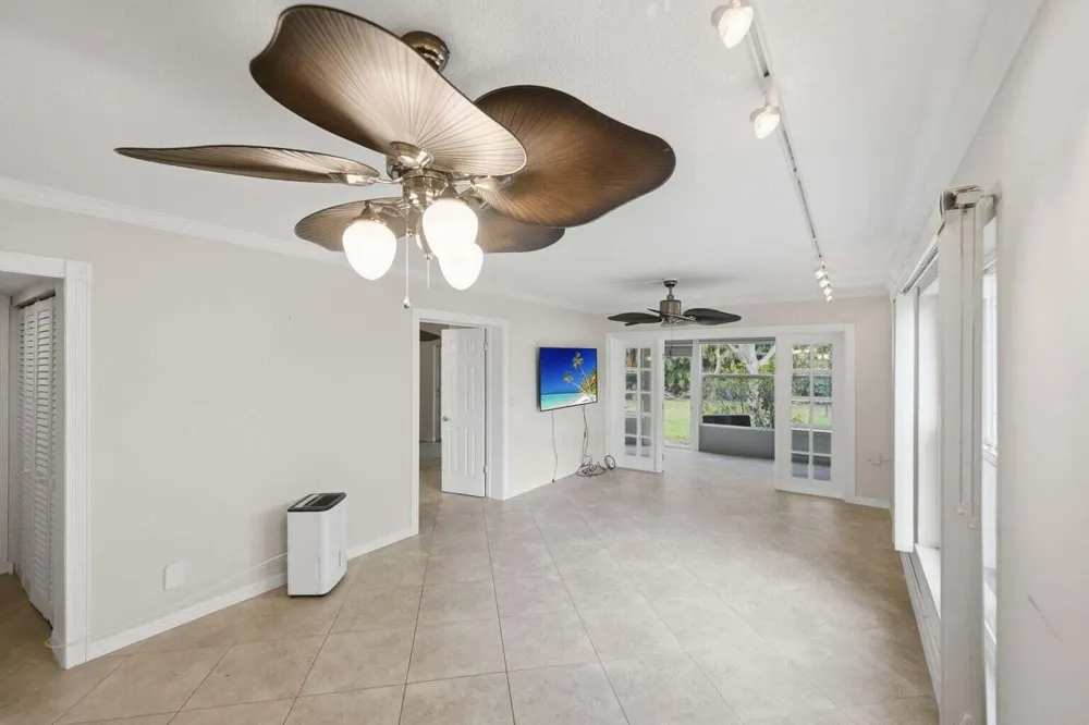 1900 S Kanner Highway #5107 Stuart, FL 34994