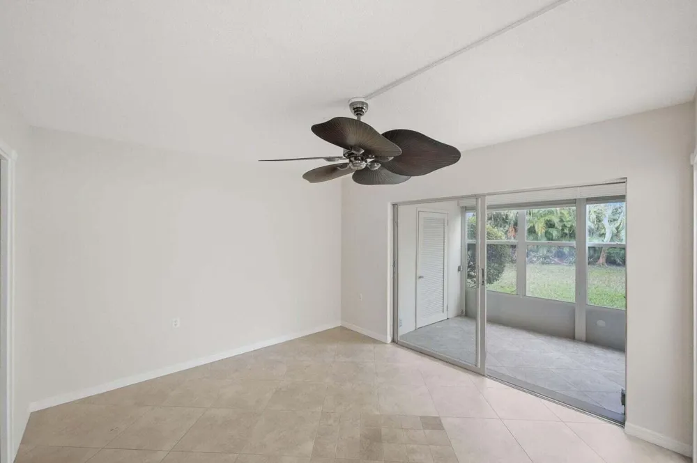 1900 S Kanner Highway #5107 Stuart, FL 34994