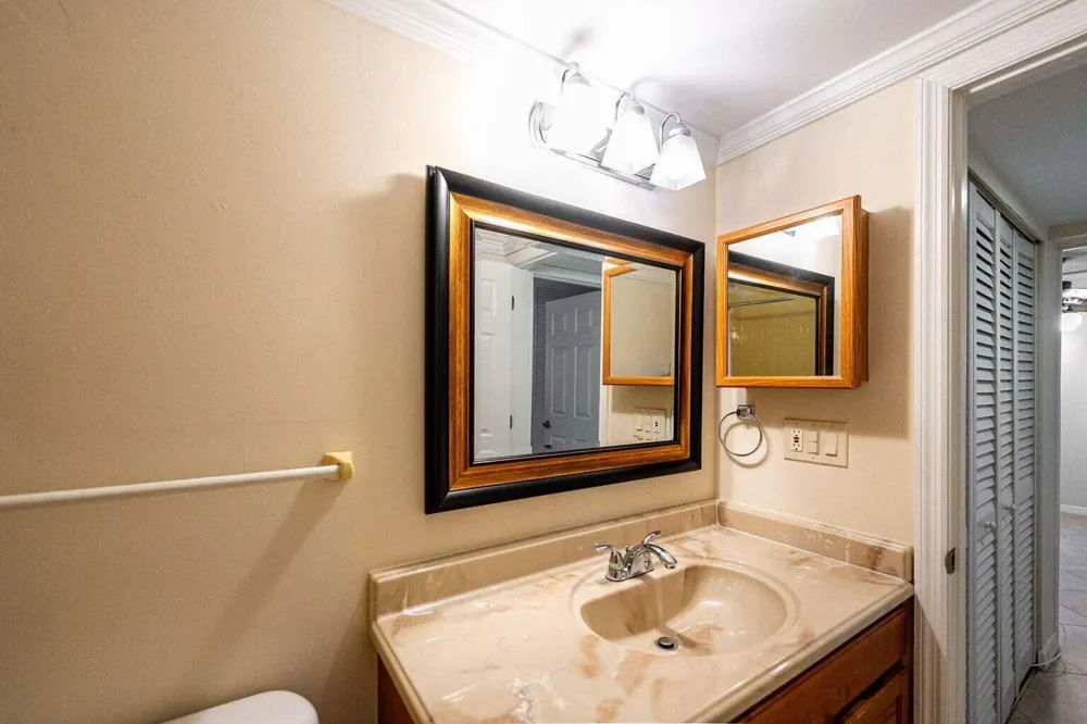 1900 S Kanner Highway #5107 Stuart, FL 34994