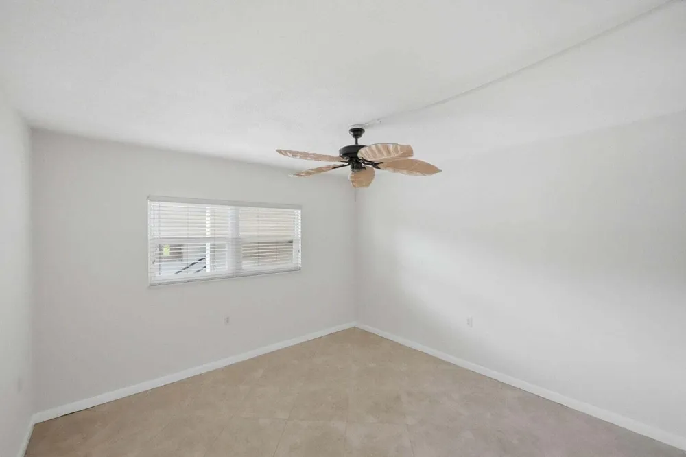 1900 S Kanner Highway #5107 Stuart, FL 34994
