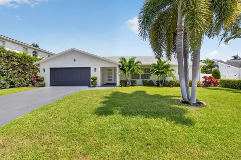 787 Havana Drive