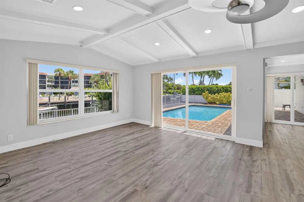 787 Havana Drive Boca Raton, FL 33487