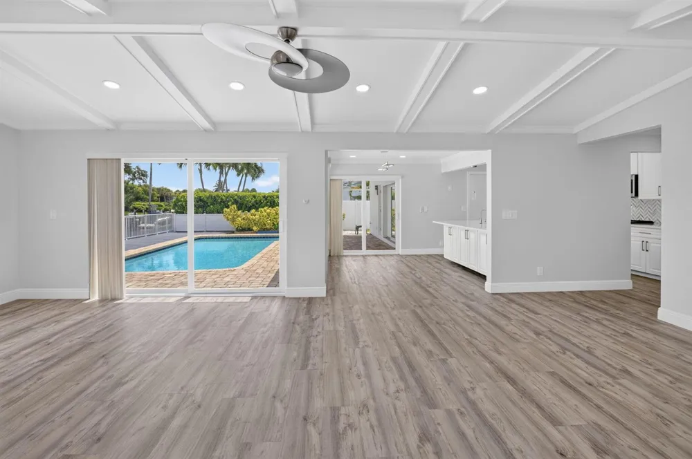 787 Havana Drive Boca Raton, FL 33487