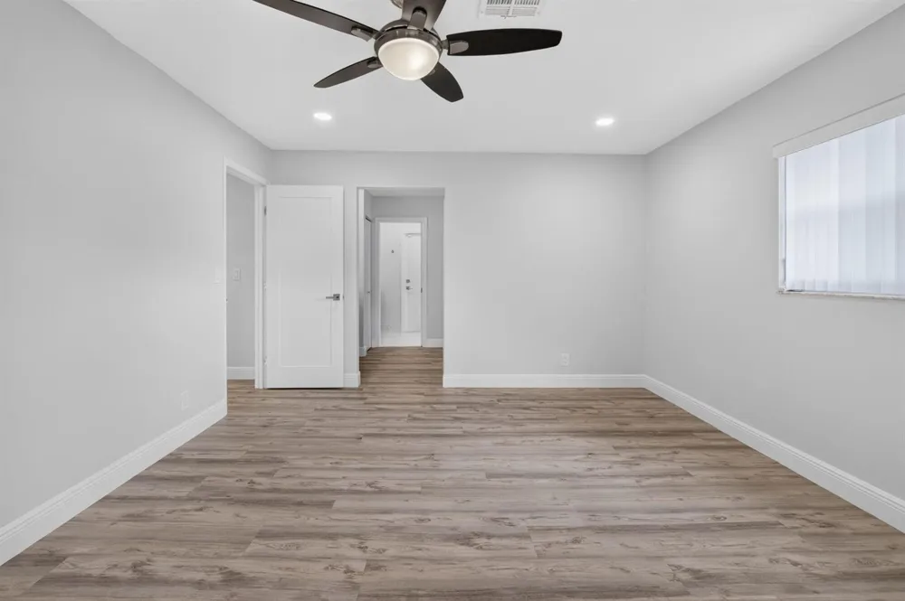 787 Havana Drive Boca Raton, FL 33487