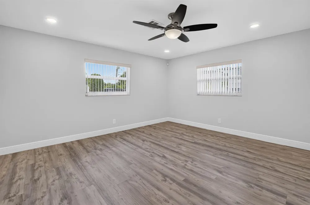 787 Havana Drive Boca Raton, FL 33487