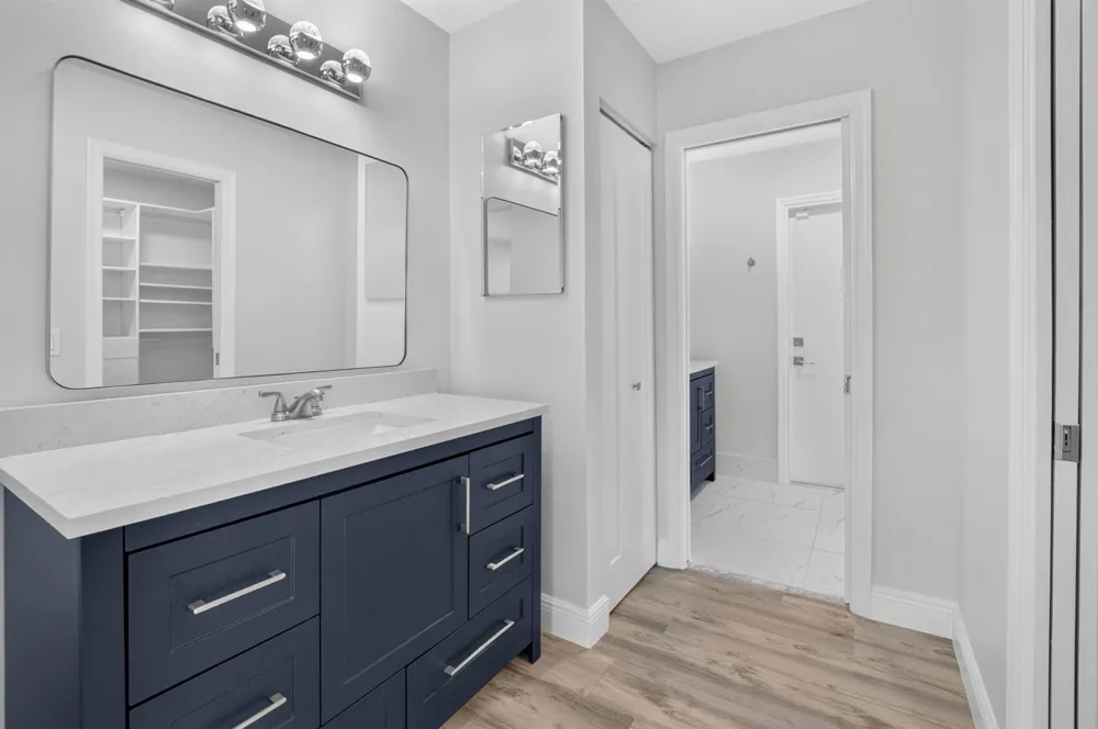787 Havana Drive Boca Raton, FL 33487