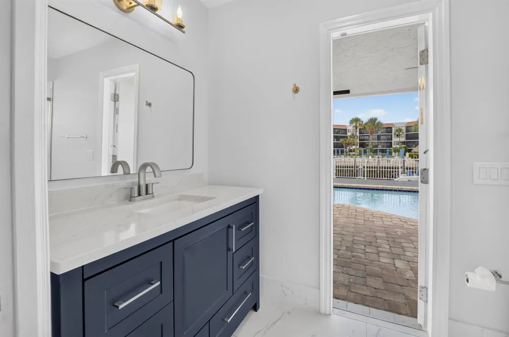787 Havana Drive Boca Raton, FL 33487