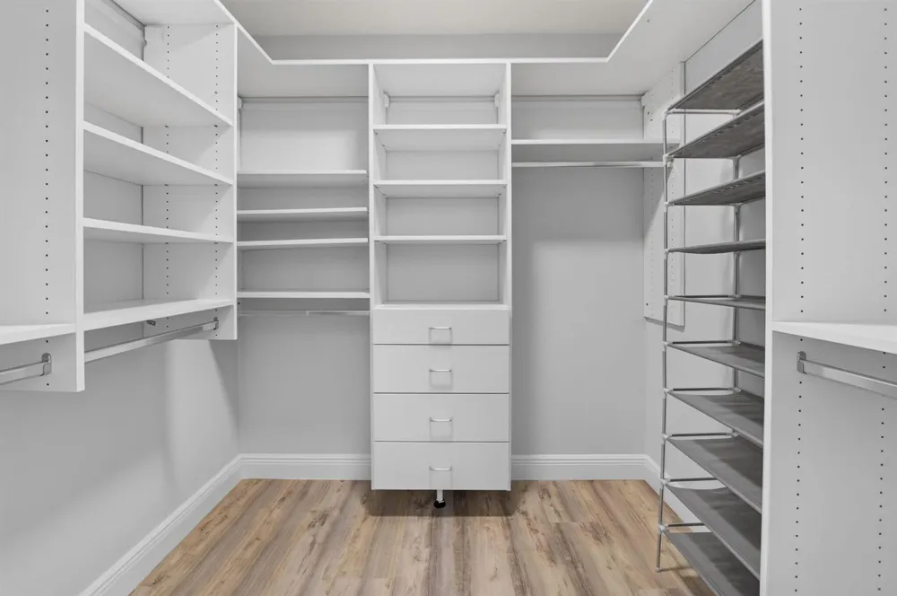 787 Havana Drive Boca Raton, FL 33487