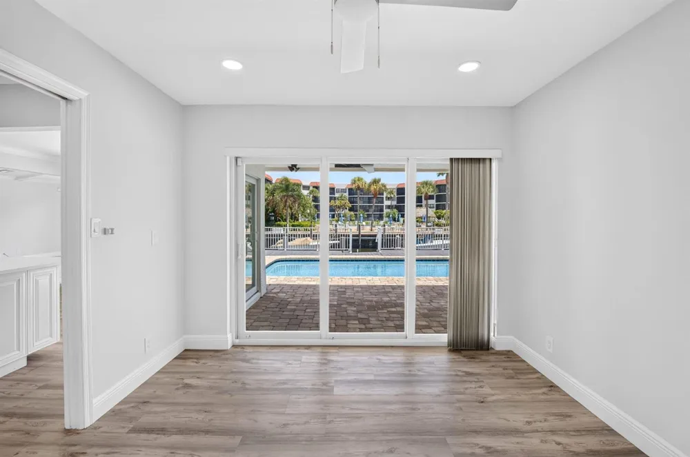 787 Havana Drive Boca Raton, FL 33487
