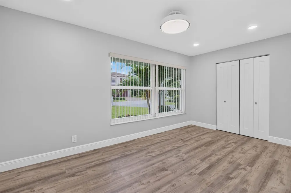 787 Havana Drive Boca Raton, FL 33487
