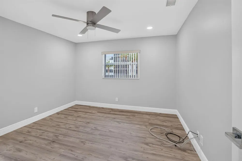 787 Havana Drive Boca Raton, FL 33487