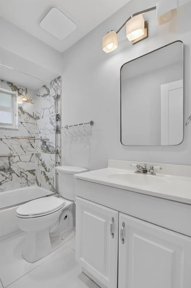 787 Havana Drive Boca Raton, FL 33487
