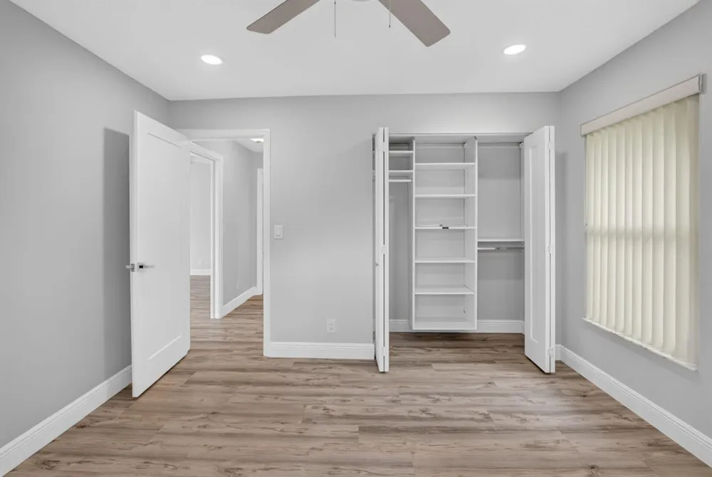 787 Havana Drive Boca Raton, FL 33487