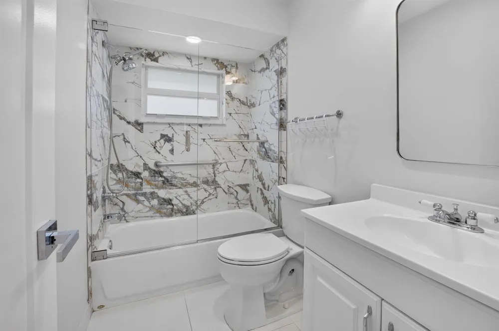787 Havana Drive Boca Raton, FL 33487