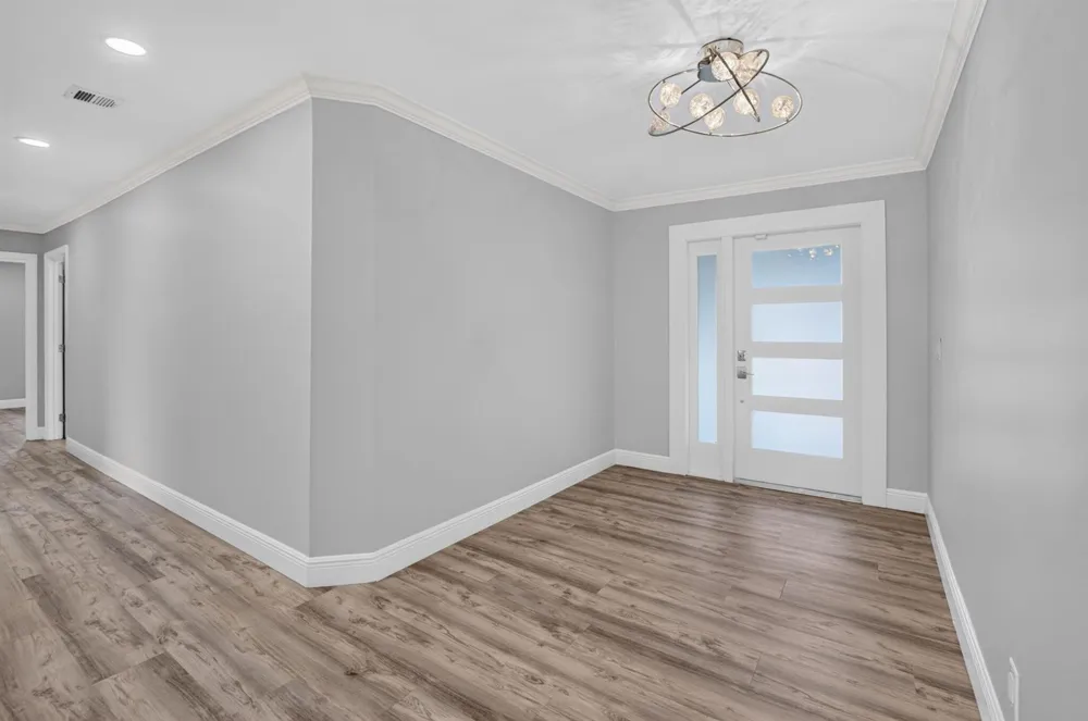787 Havana Drive Boca Raton, FL 33487