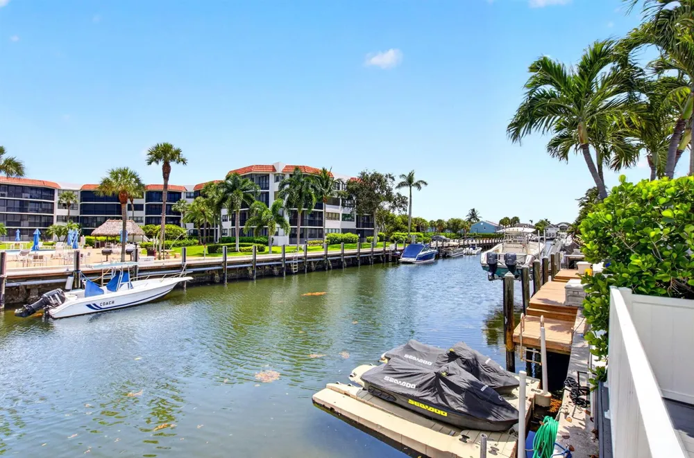 787 Havana Drive Boca Raton, FL 33487
