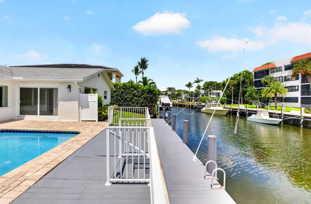 787 Havana Drive Boca Raton, FL 33487