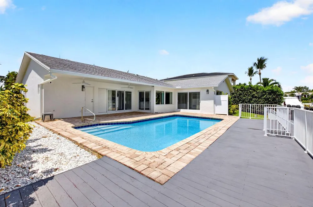 787 Havana Drive Boca Raton, FL 33487