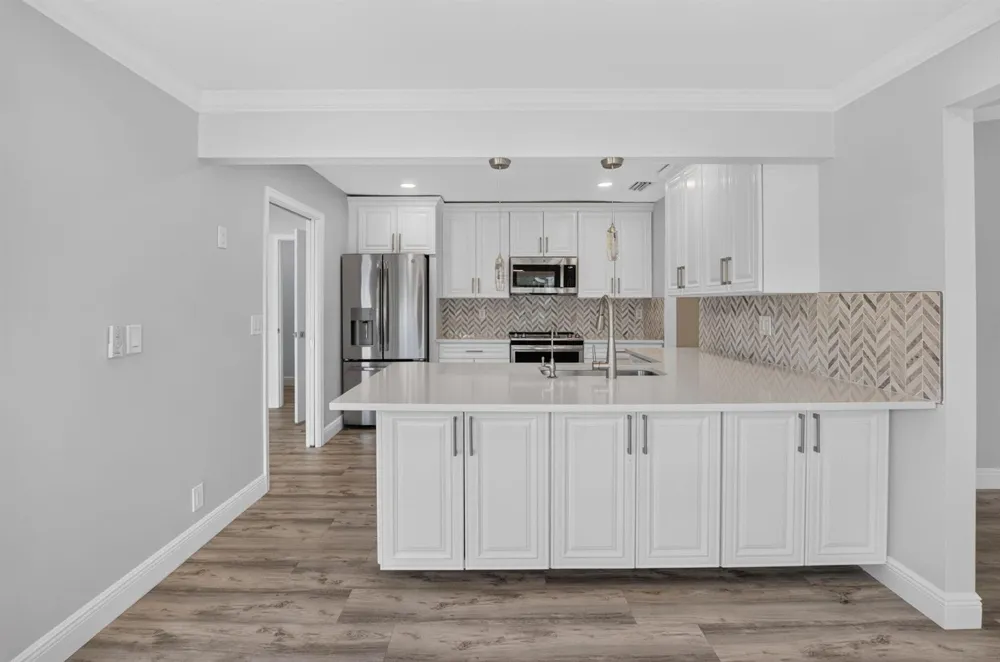 787 Havana Drive Boca Raton, FL 33487