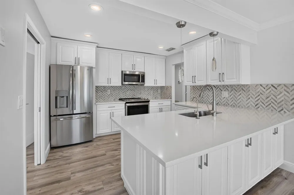 787 Havana Drive Boca Raton, FL 33487