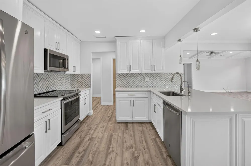 787 Havana Drive Boca Raton, FL 33487