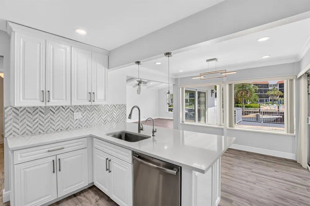 787 Havana Drive Boca Raton, FL 33487