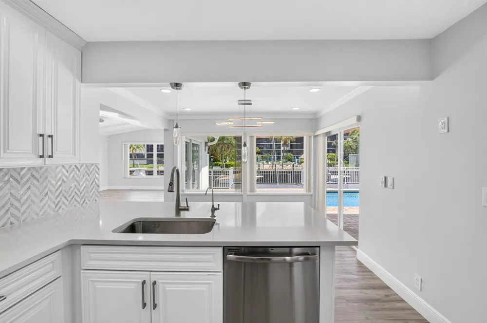 787 Havana Drive Boca Raton, FL 33487