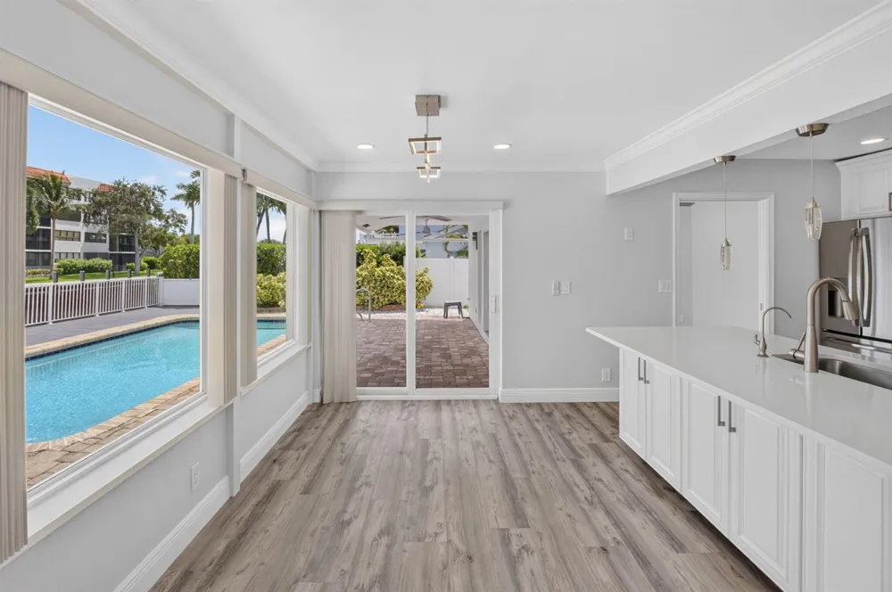 787 Havana Drive Boca Raton, FL 33487