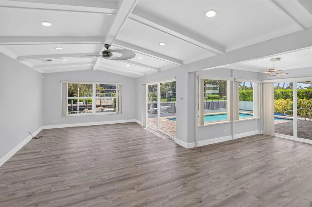 787 Havana Drive Boca Raton, FL 33487