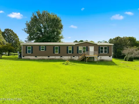 366 Toomey Lane