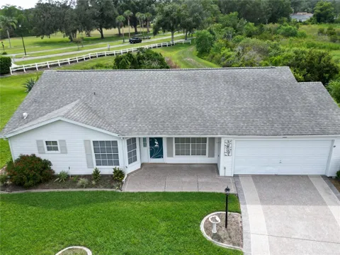 5019 EL DESTINO DRIVE