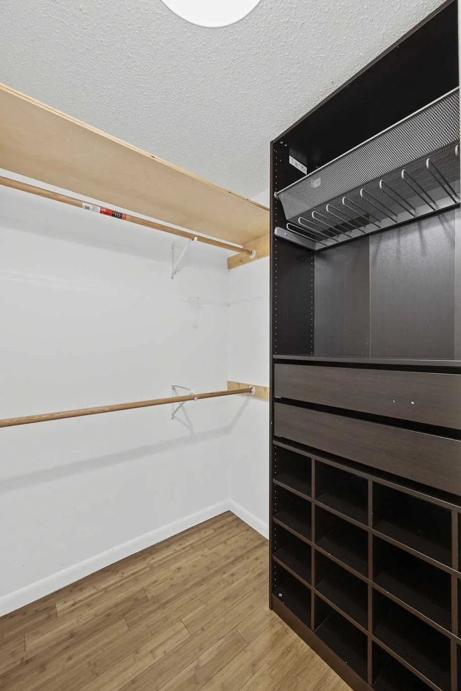 2717 Charlesworth Drive Austin, TX 78745