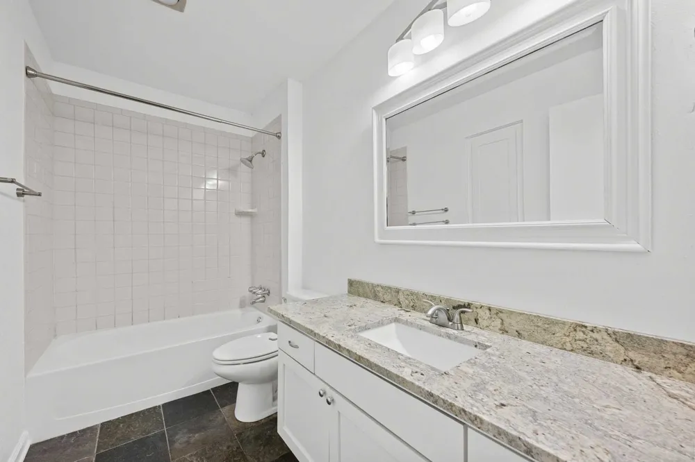 2717 Charlesworth Drive Austin, TX 78745