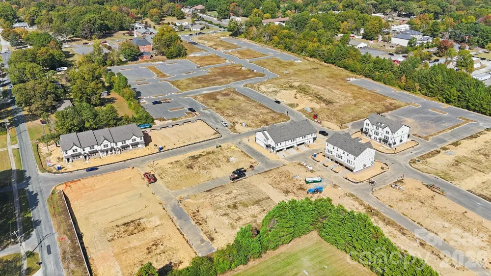 529 Silver Star Boulevard Indian Trail, NC 28079