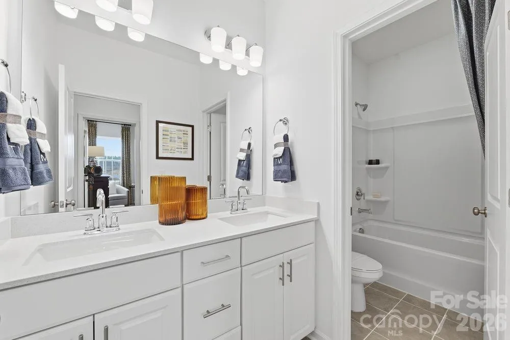 531 Silver Star Boulevard Indian Trail, NC 28079