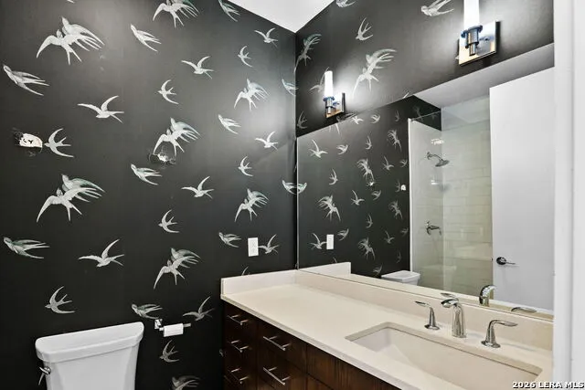 1120 E Quincy San Antonio, TX 78212